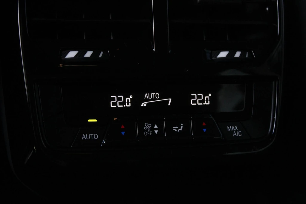 BMW iX – foto 39