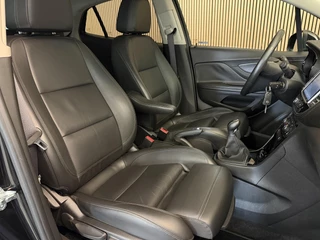 Opel Mokka X – thumbnail 37