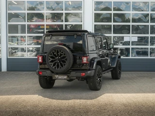 Jeep Wrangler – thumbnail 6