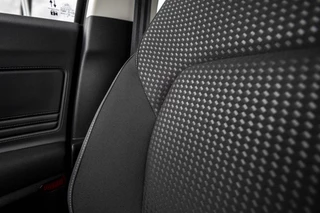 Ford Focus – thumbnail 15