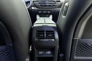 Citroën C5 X – thumbnail 18