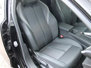 Peugeot 408 – thumbnail 13