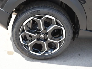 Citroën C3 – thumbnail 23