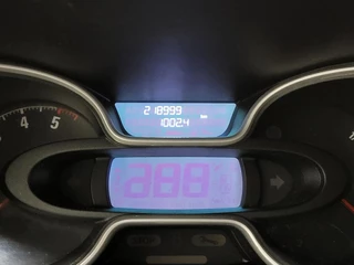 Opel Vivaro – thumbnail 12