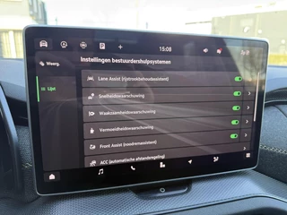 Škoda Kodiaq – thumbnail 20