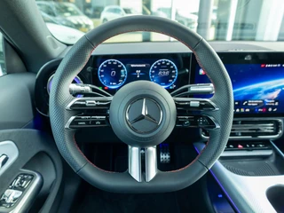 Mercedes-Benz CLA – thumbnail 14