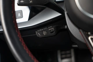 Audi A3 – thumbnail 38