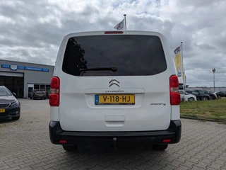 Citroën Jumpy – thumbnail 4