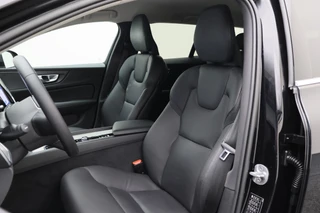 Volvo V60 – thumbnail 17