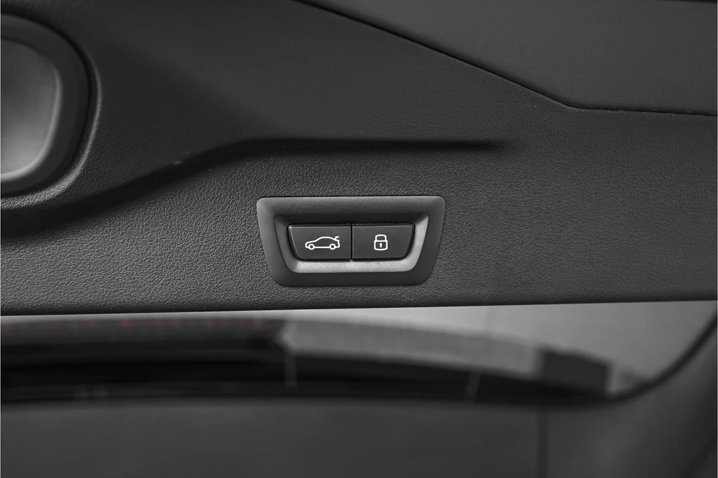 BMW X5 – foto 54