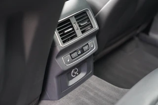 Audi SQ5 – thumbnail 39