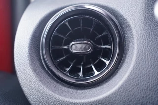 Mercedes-Benz Vito – thumbnail 43