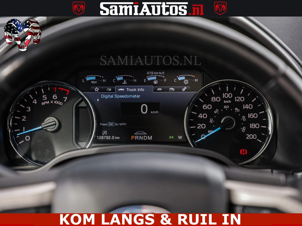 Ford F-150 – foto 62