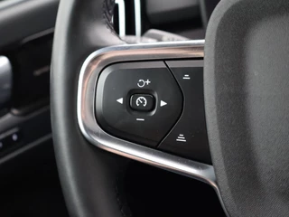 Volvo C40 – thumbnail 49