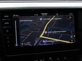Volkswagen Arteon – thumbnail 11
