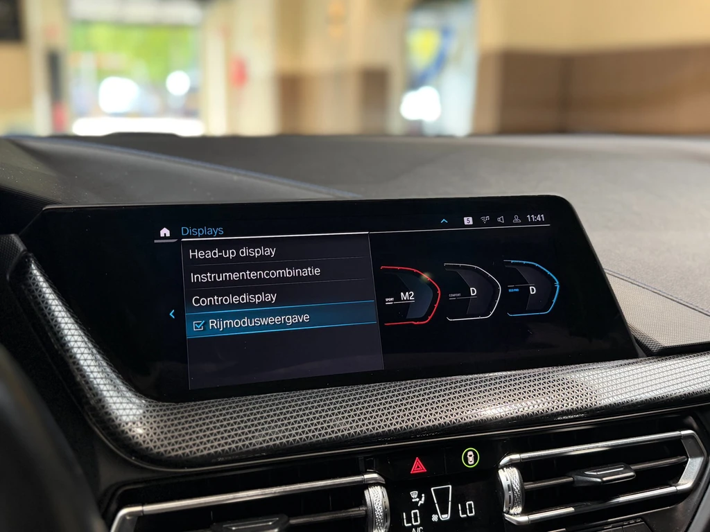 BMW 1 Serie – foto 41