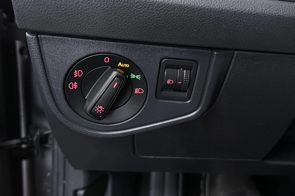 Volkswagen Polo – foto 12