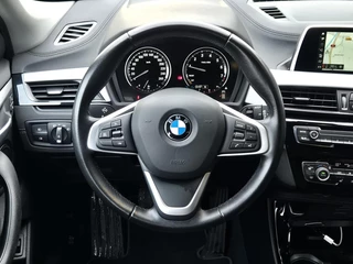 BMW X2 – thumbnail 44
