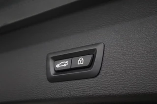 BMW X1 – thumbnail 13