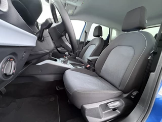 SEAT Arona – thumbnail 13