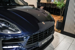 Porsche Macan – thumbnail 18