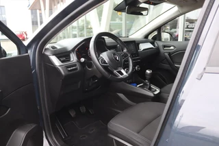 Renault Captur – thumbnail 12