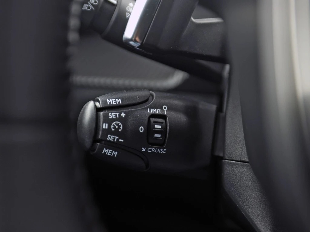 Peugeot 2008 – foto 27