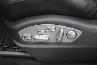 Porsche Macan – thumbnail 16