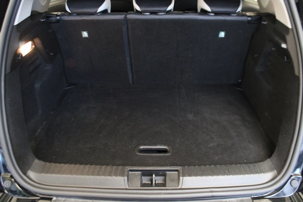 Renault Captur – foto 22