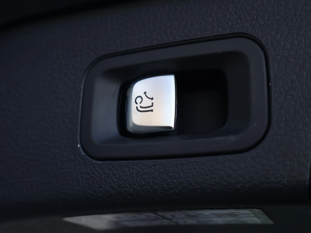 Mercedes-Benz C-Klasse – foto 15