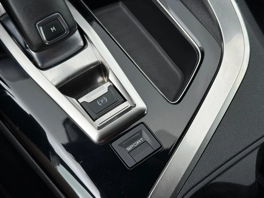 Peugeot 3008 – foto 31