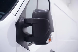 Renault Master – thumbnail 19