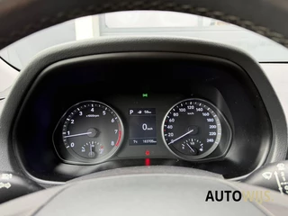 Hyundai i30 – thumbnail 15