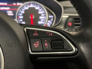 Audi A6 – thumbnail 23