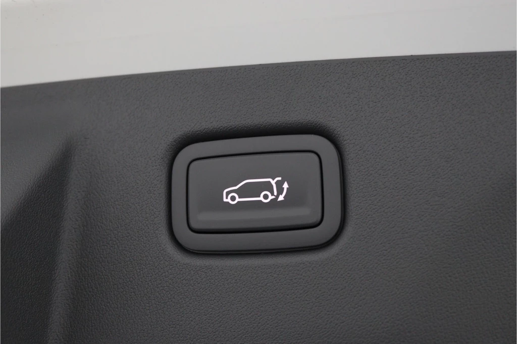 Kia EV3 – foto 42