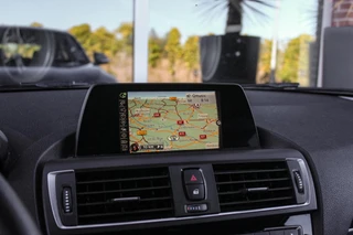 BMW 1 Serie – thumbnail 30