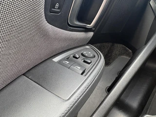 BMW i3 – thumbnail 25