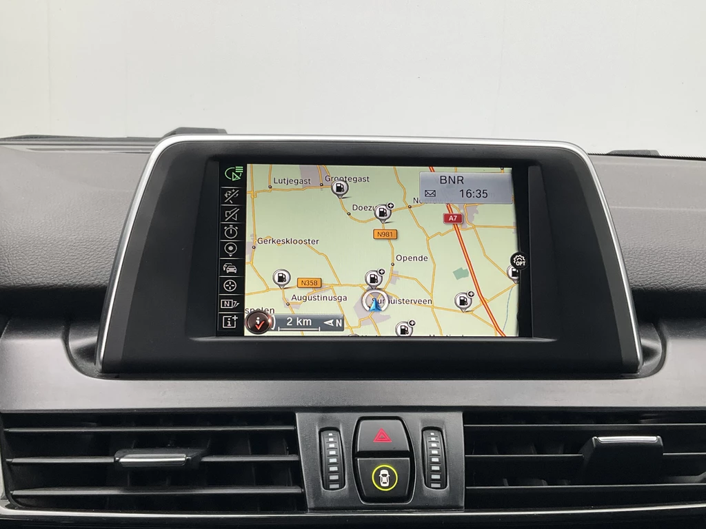 BMW 2 Serie – foto 17