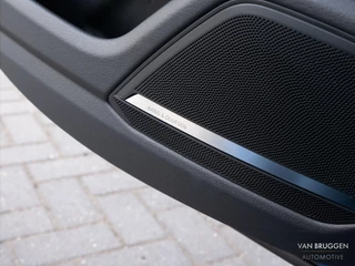 Audi A6 – thumbnail 23