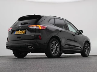 Ford Kuga – thumbnail 13
