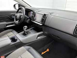 Citroën C5 Aircross – thumbnail 20
