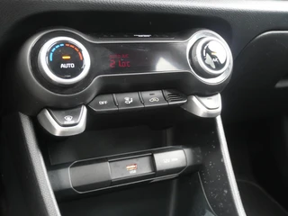 Kia Picanto – thumbnail 12