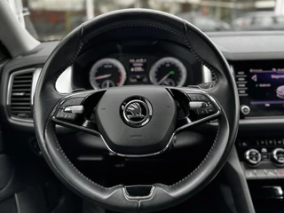 Škoda Kodiaq – thumbnail 13