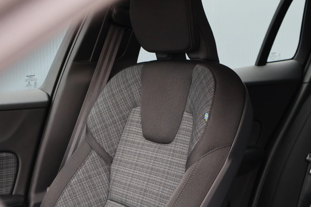 Volvo V60 – foto 32