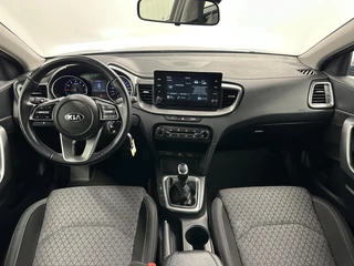 Kia XCeed – thumbnail 9