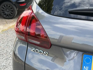 Peugeot 2008 – thumbnail 44