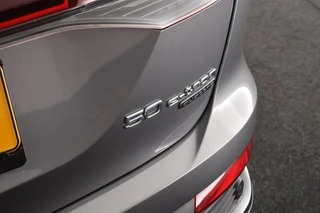 Audi Q4 Sportback e-tron – thumbnail 48