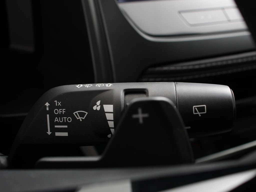 Nissan QASHQAI – foto 20