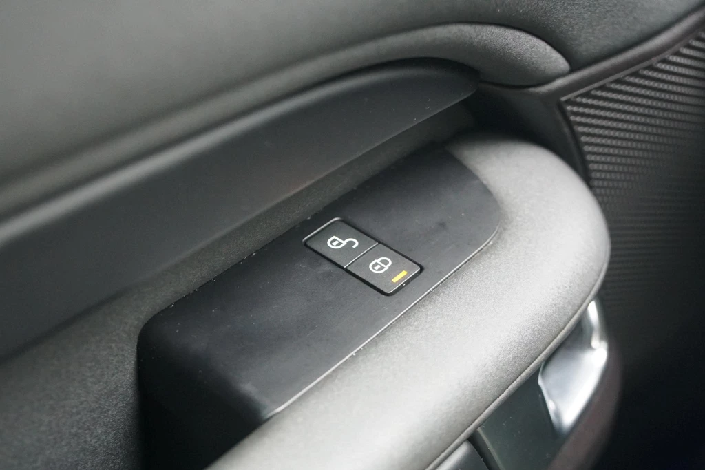 Land Rover Discovery – foto 45