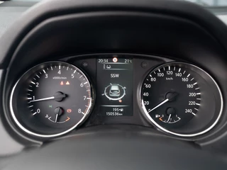 Nissan QASHQAI – thumbnail 35